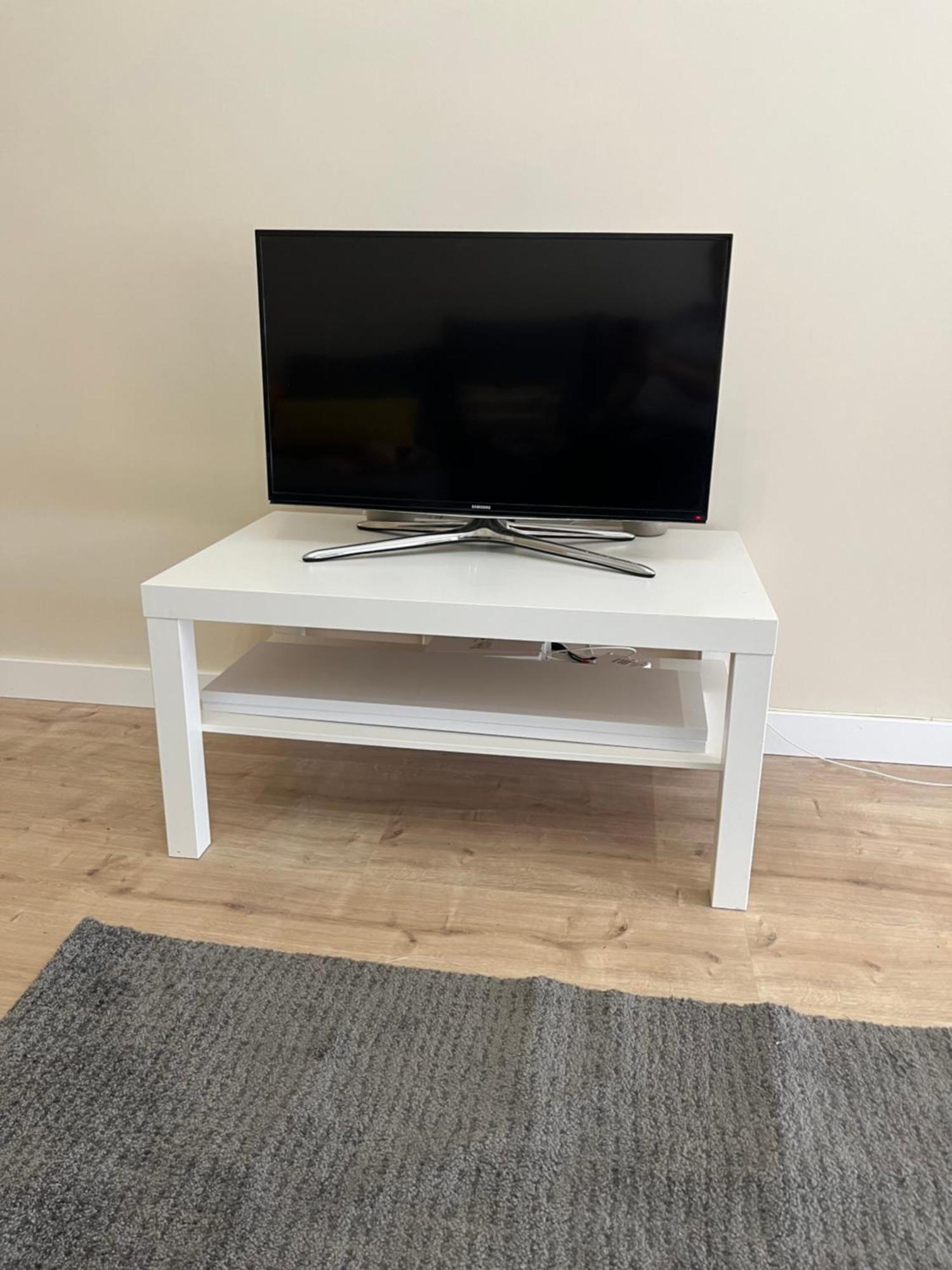 Apartamento Vacacional Burgo Extérieur photo
